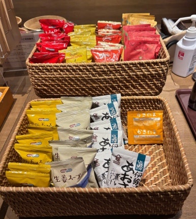 Daikanyama Tsutaya Bookstore Share Lounge