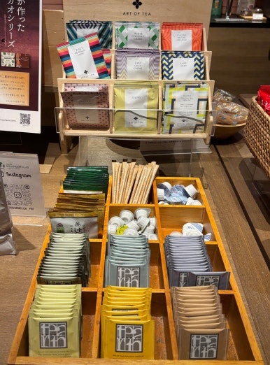Daikanyama Tsutaya Bookstore Share Lounge