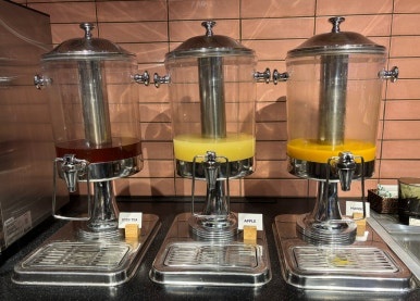 Daikanyama Tsutaya Bookstore Share Lounge
