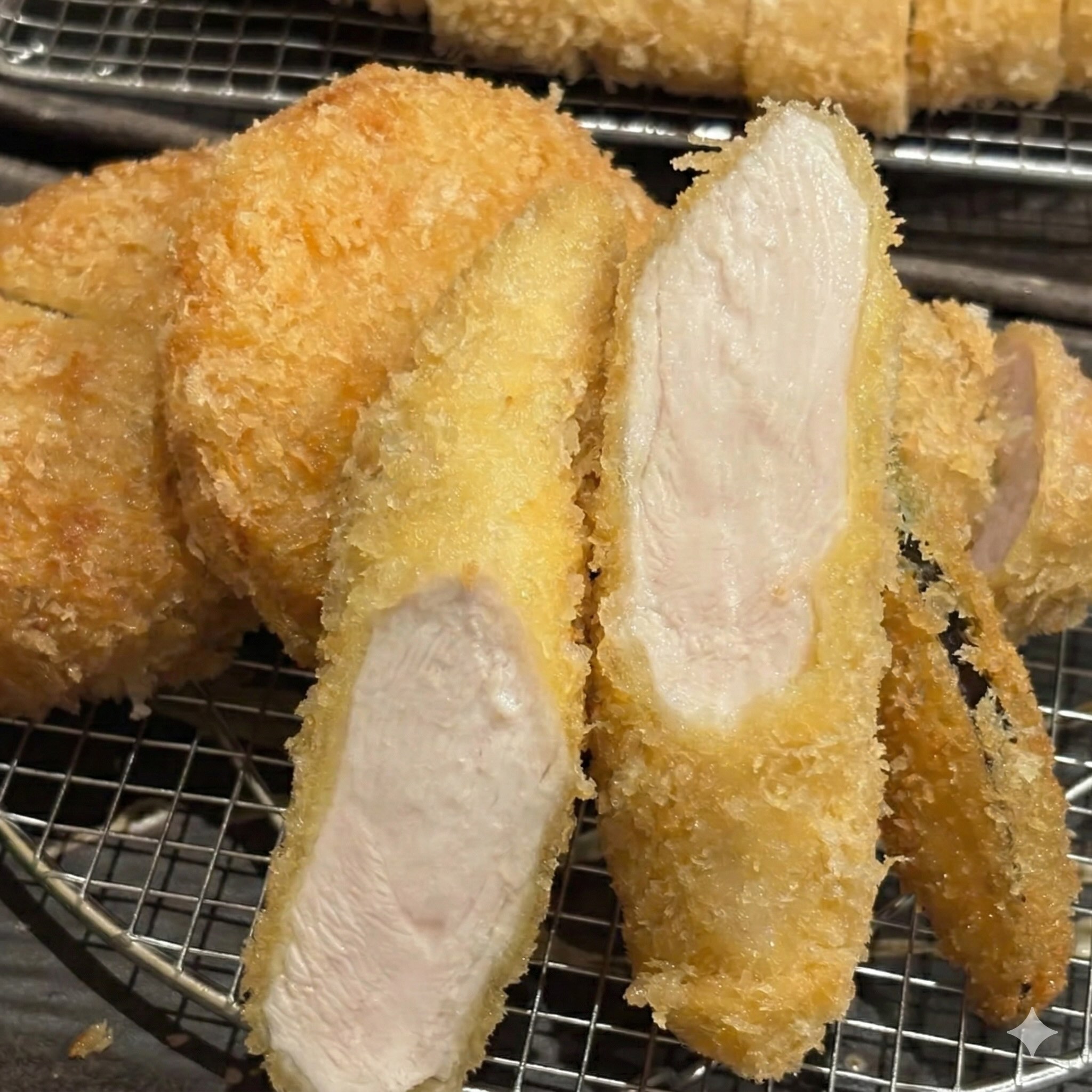 Imakatsu Roppongi: Tokyo's Best Tonkatsu — Reservation Tips & Menu Guide