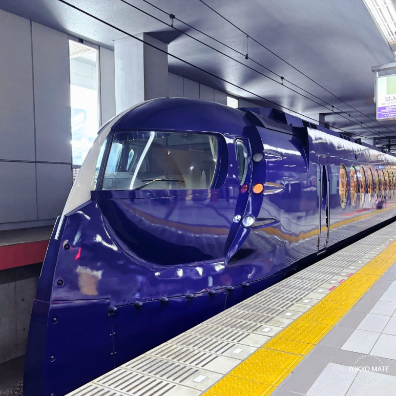 Kansai Airport to Namba & Umeda: Rapi:t, Haruka & Bus