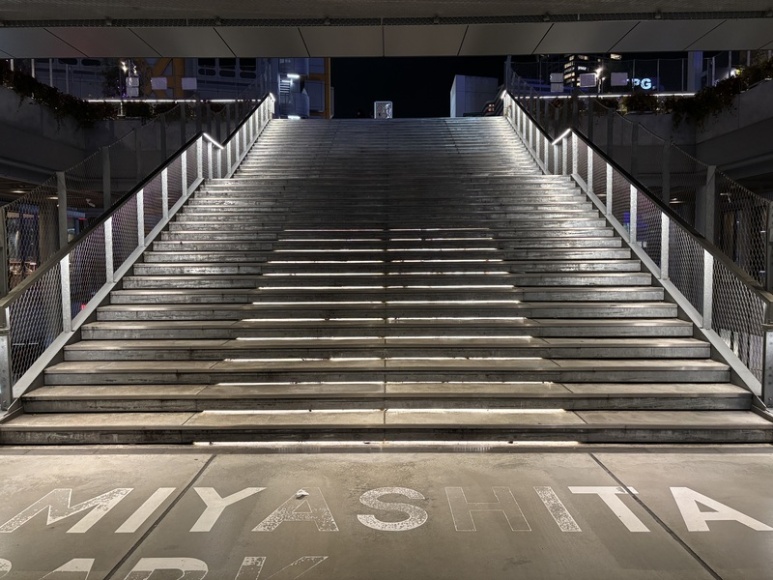 Love Purple Music Night