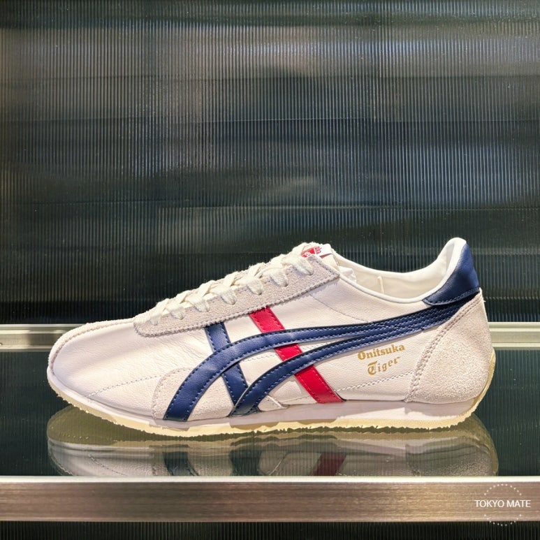 Onitsuka Tiger Japan Prices: Mexico 66, Mule & Stores