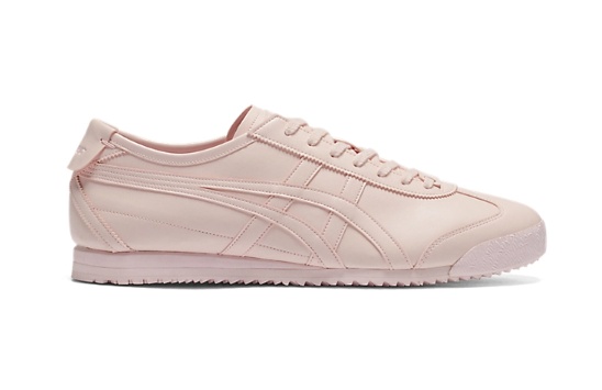 Onitsuka Tiger Mexico 66 CACTFUL-S pastel sneaker