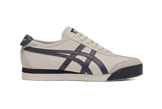 Onitsuka Tiger Mexico 66 PF platform sneaker