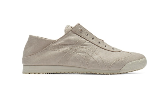 Onitsuka Tiger Mexico 66 SD PARATY hemp slip-on