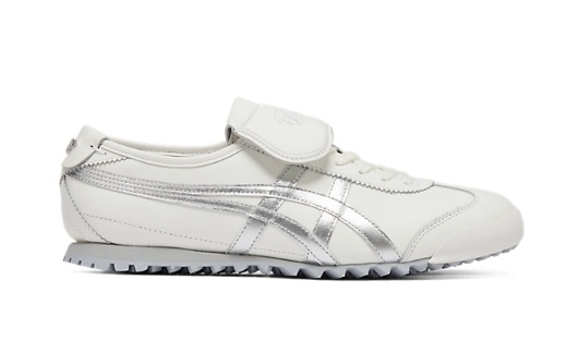 Onitsuka Tiger Mexico 66 golf waterproof golf shoe