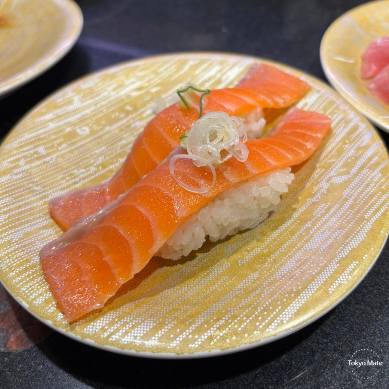 7 Best Conveyor Belt Sushi in Shibuya Compared: Honest Ranking by Taste & Value