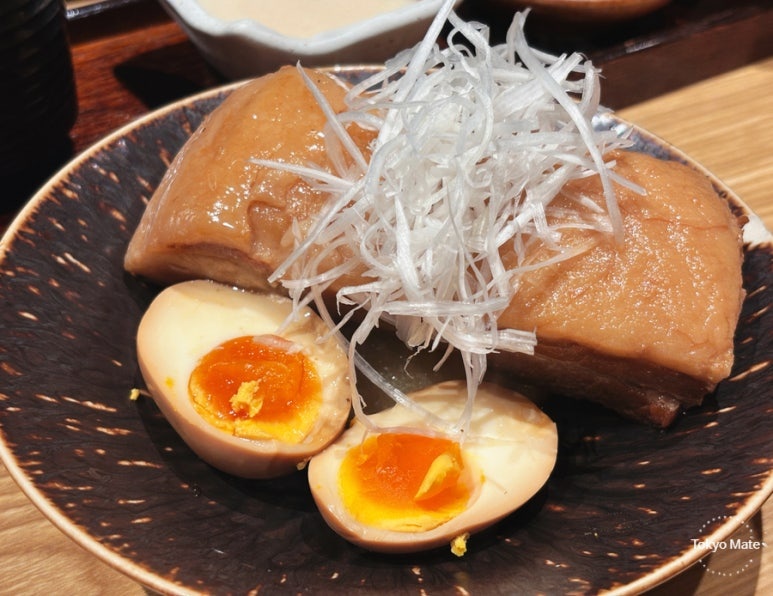 渋谷パルコ 地下1階 いくしか