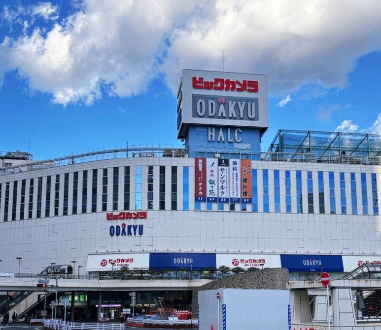 Shinjuku liquor shop Bic Camera whisky corner tax-free tips (Kavalan, Yamazaki)