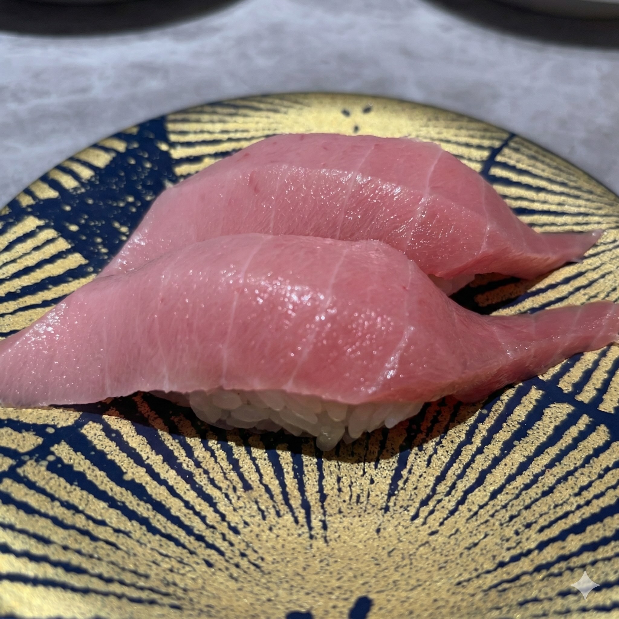 10 Best Conveyor Belt Sushi in Tokyo: Tabelog Top-Ranked by Area