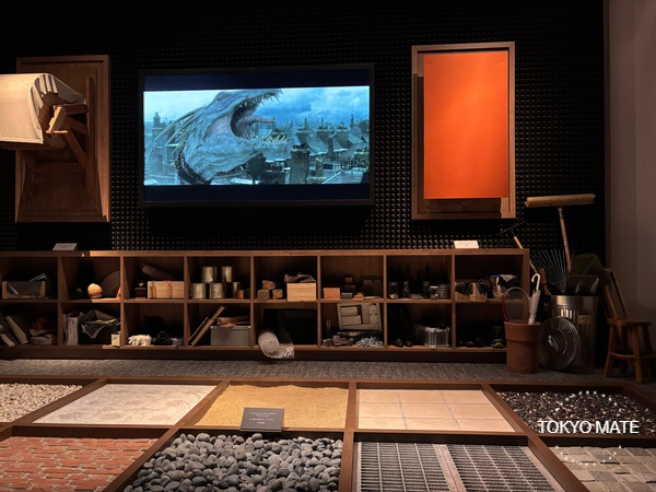 2026年声音艺术展览