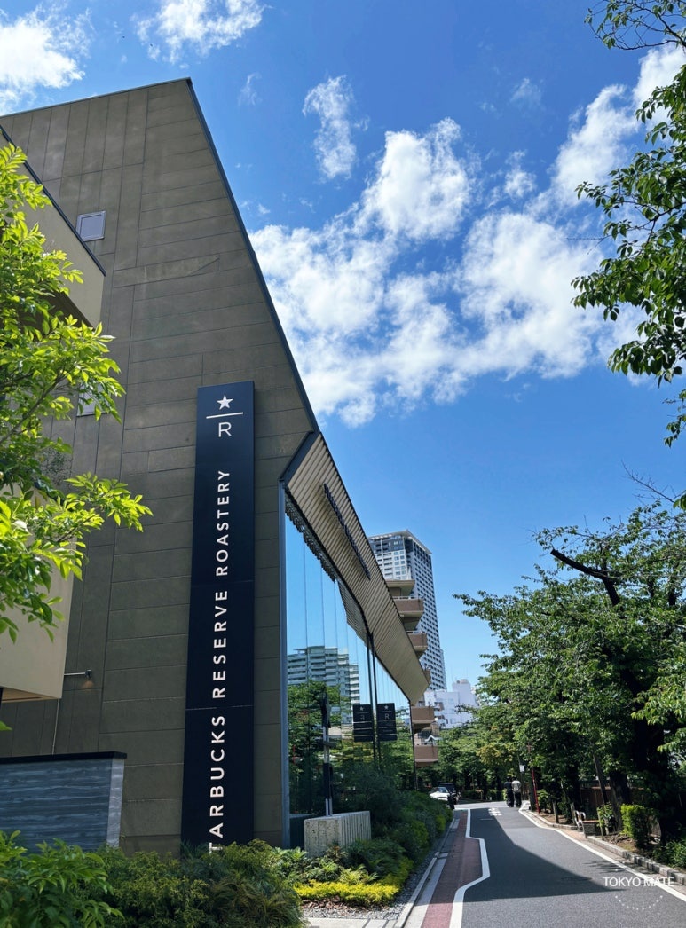 Tokyo late May weather, early summer