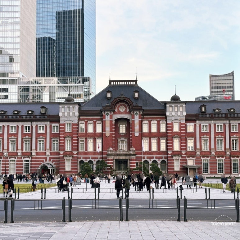Tokyo sightseeing guide 2026 with top neighborhoods and attractions