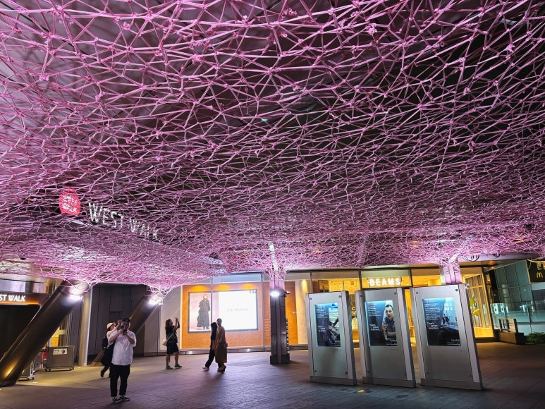 Tokyo September Festivals 2025: Complete Event Calendar with Weather & Outfit Tips