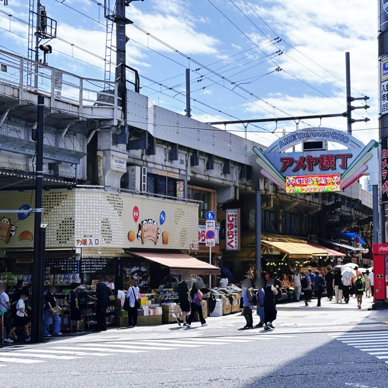 Tokyo late September weather, full autumn setting in