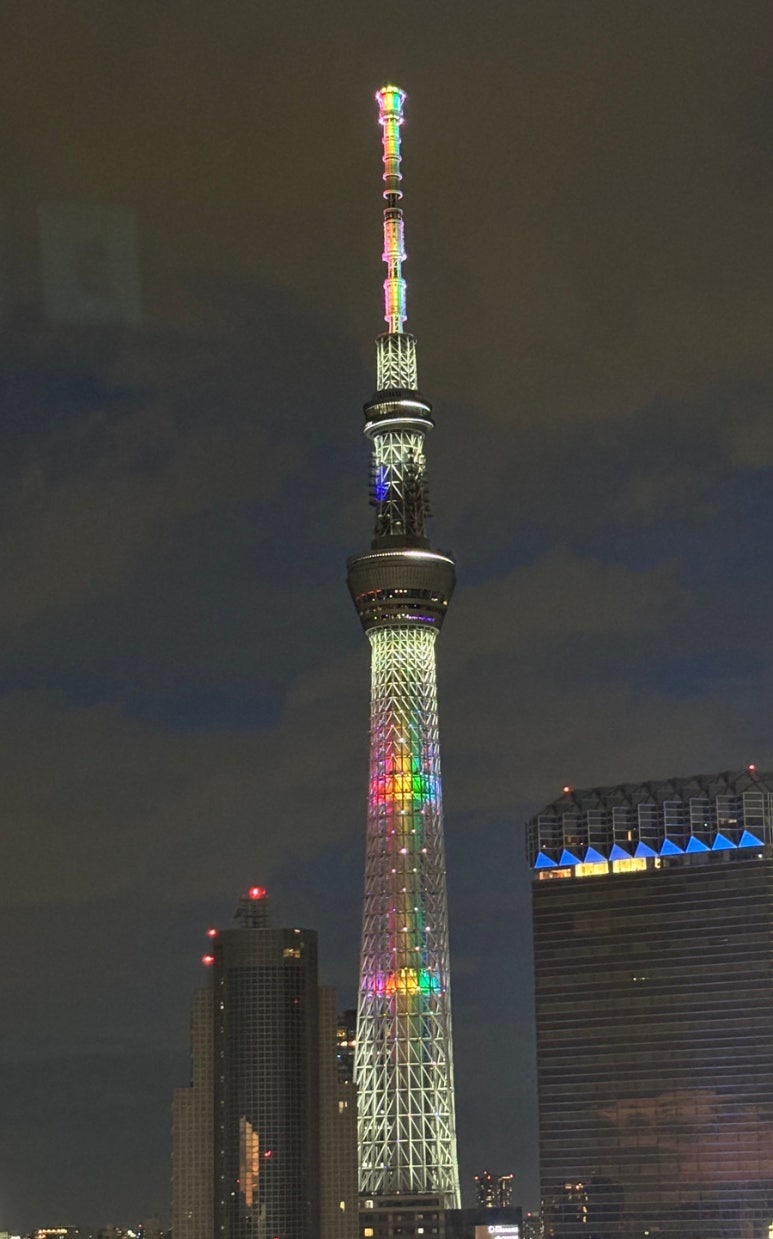 Tokyo Skytree observation deck comparison guide with discount reservation tips