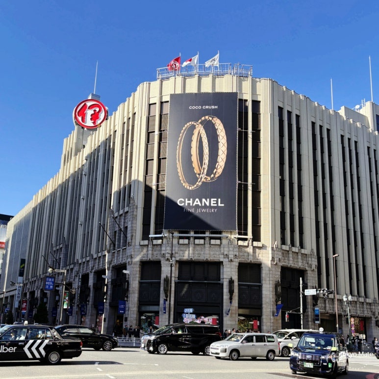 Tokyo Year-End Business Hours 2026 | Stores Open on January 1st & Hatsuuri (First Sale) Complete Guide