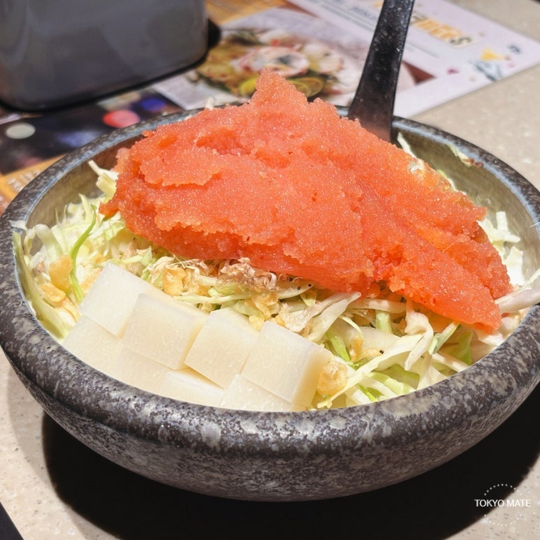 Tsukishima Monjayaki Street Guide 2025: Best Restaurants & Access