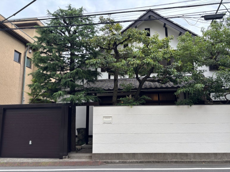 ルメール 恵比寿