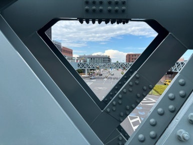 Chiikawa-yaki Character Details