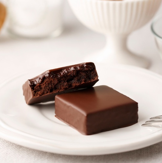 横浜バニラビーンズパリトロワ