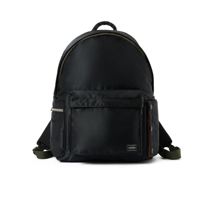 Yoshida Porter PX TANKER DAYPACK official image